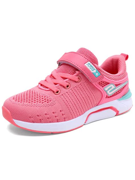 little girl tennis shoes|Little girls tennis shoes + FREE SHIPPING .